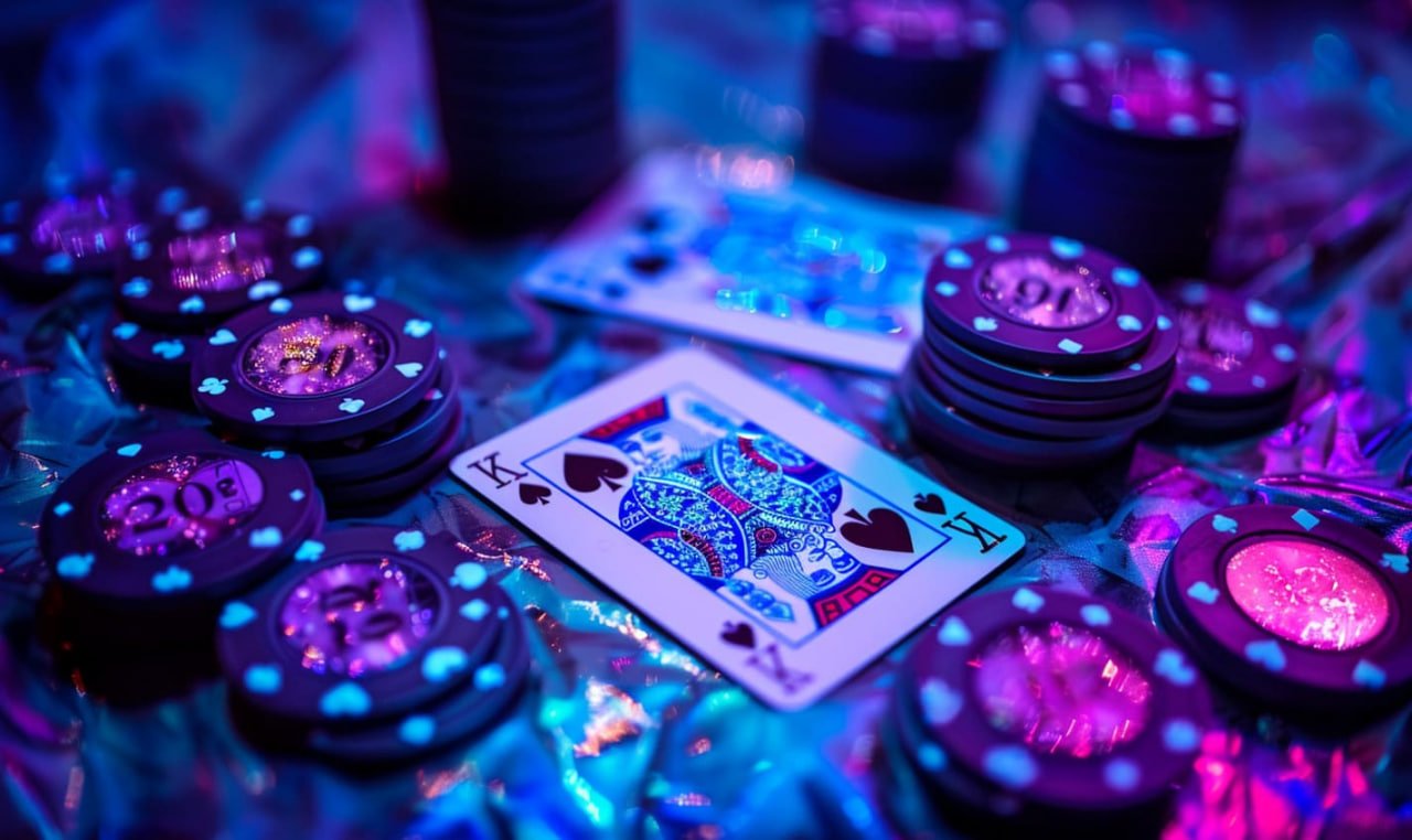 Người dùng Việt Nam truy cập game slot man88 trên điện thoại