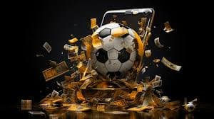 Màn hình game slot online man88 trên thiết bị di động tại Việt Nam