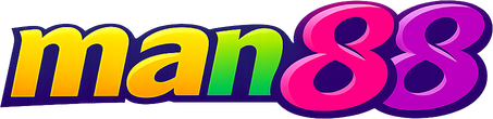 Logo man88